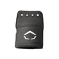 EvoShield Catchers Protective Wrist Guard