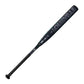 Louisville Slugger Kryo Fastpitch Softball Bat Drop 11