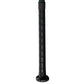 Louisville Slugger Kryo Fastpitch Softball Bat Drop 11