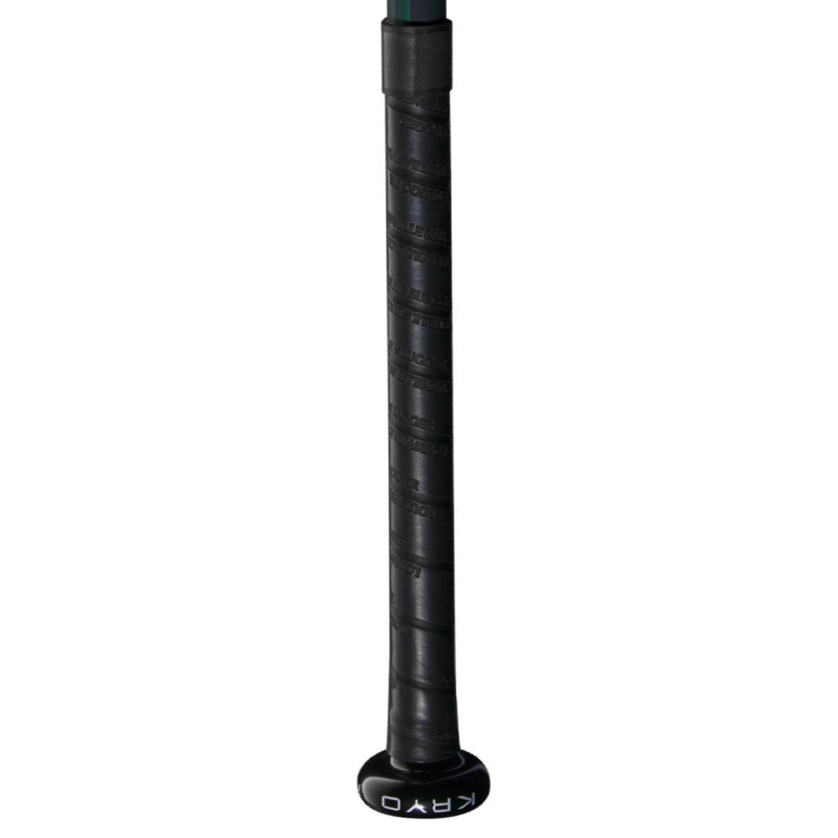 Louisville Slugger Kryo Fastpitch Softball Bat Drop 11