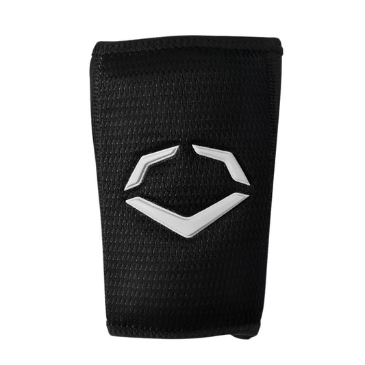 EvoShield PRO-SRZ 2.0 Protective Wrist Guard