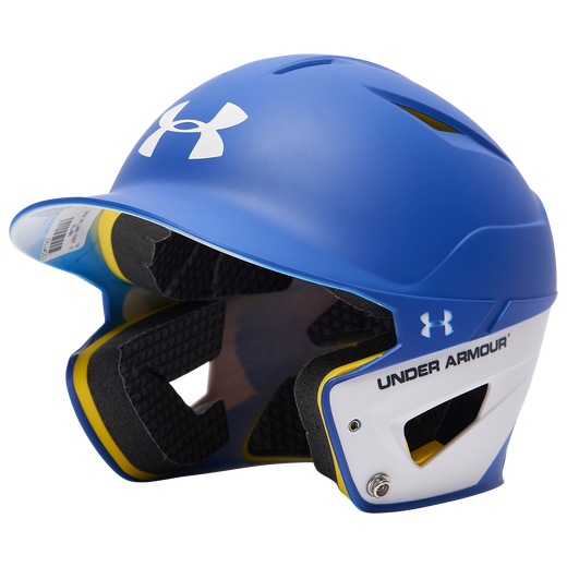 Under Armour Utility Youth Slider with cup – Prostock Athletic Supply Ltd