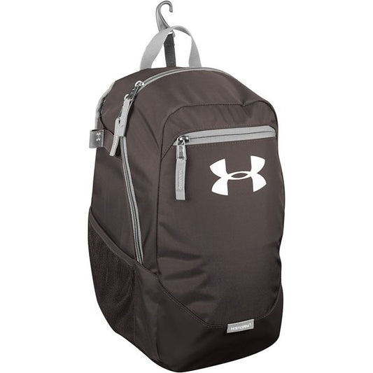 Used Under Armour UA STORM 1 BACKPACK Baseball and Softball Equipment Bags  Baseball and Softball Equipment Bags
