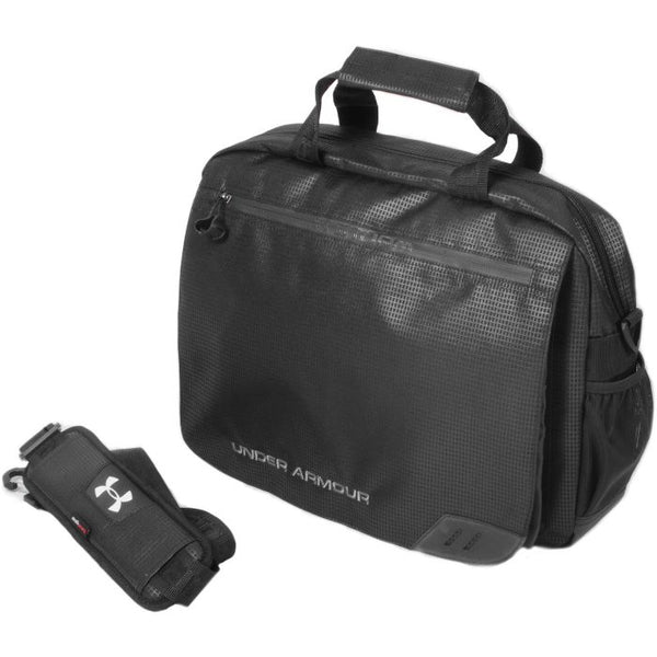 Under armour camera clearance bag