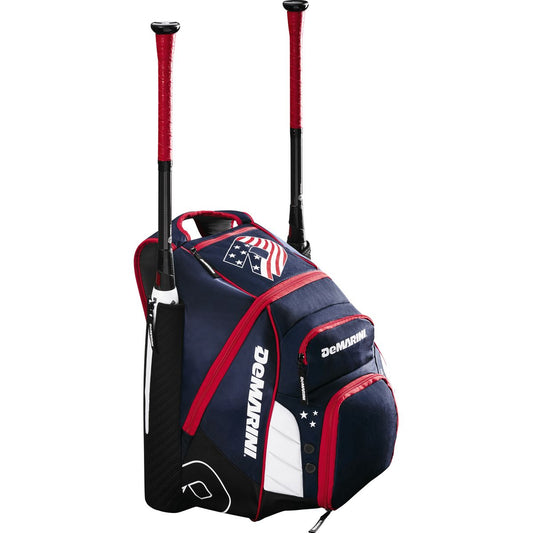 Baseball Bags  Top Brands at the Lowest Price