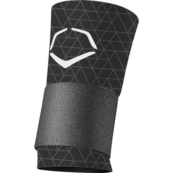 EvoShield Active DNA Compression Arm Sleeve WTV1026282