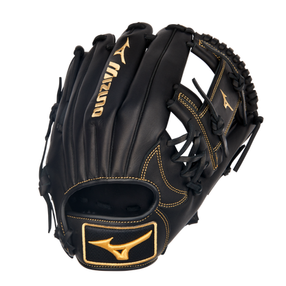 Mizuno MVP Prime 11.5 inch Infield Glove