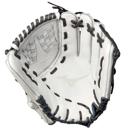 Mizuno MVP Prime 12.5 inch Fastpitch Infield Glove