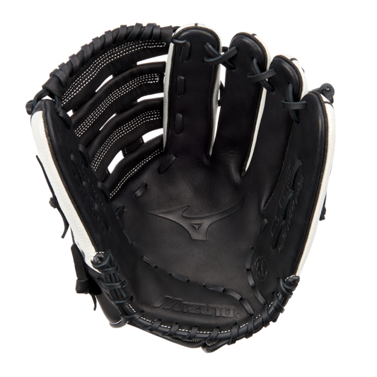 Mizuno Outfield Gloves | Shop Mizuno Outfielders Gloves - Baseball Bargains