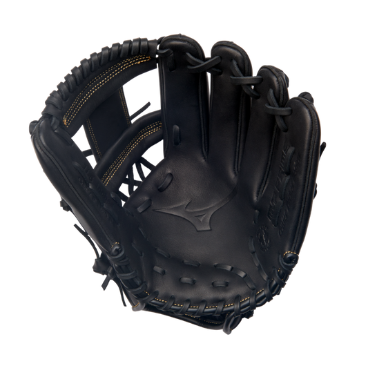 Mizuno MVP Prime 11.5 inch Infield Glove