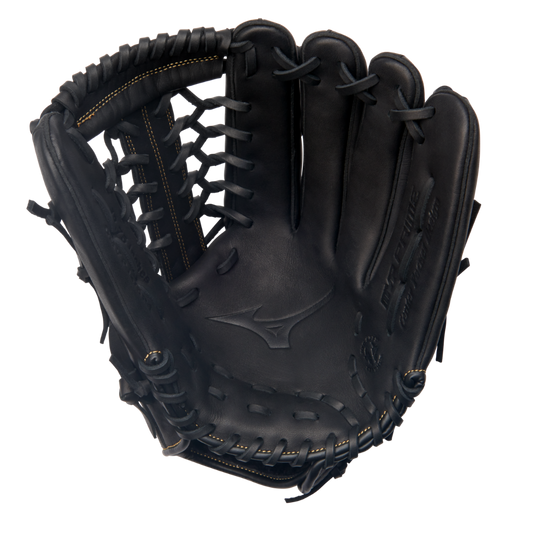 Mizuno gloves for sale online