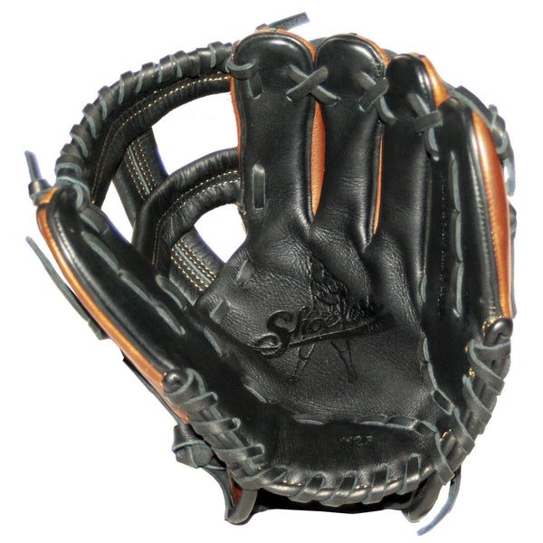 Nokona X2 Elite Select 11.25 inch X2-200POP Baseball Glove