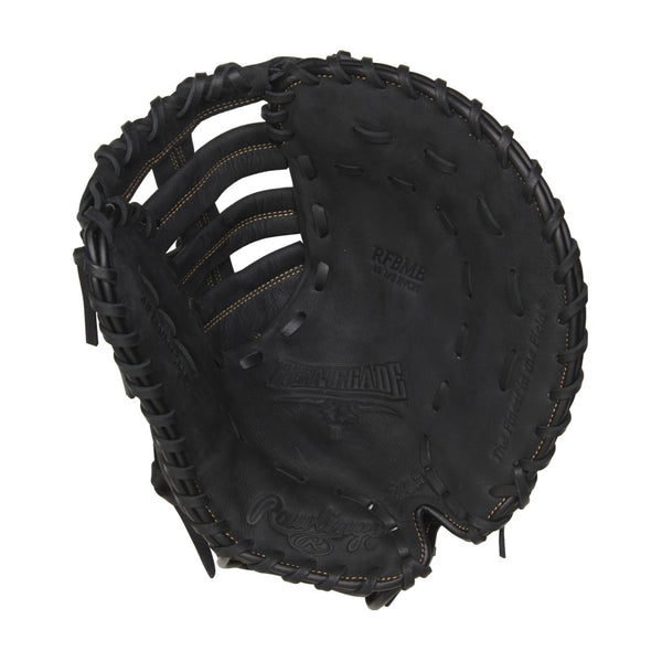 Rawlings cheap renegade glove