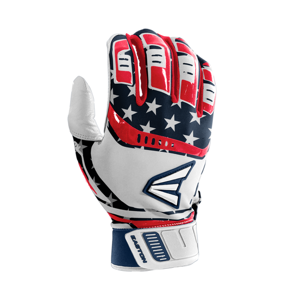 Power Stones Batting Gloves - Shop Our Baseball Batting Gloves Inventory