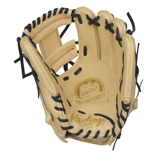 Rawlings pro preferred 11.25 online