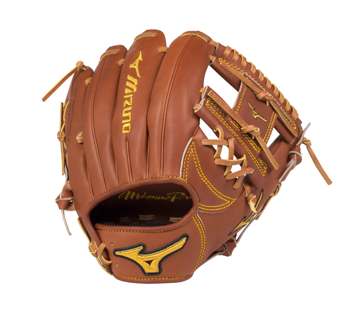 mizuno-pro-limited-gmp400j-11-5-in-baseball-glove