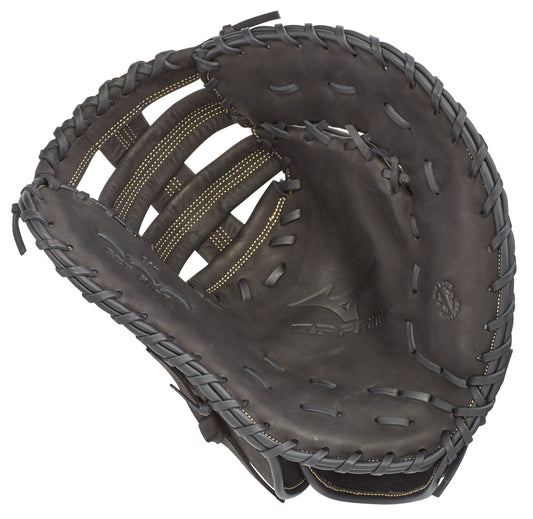Breakout 12-Inch Youth First Base Mitt
