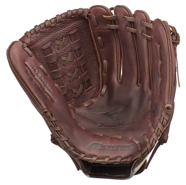 Mizuno 14 glove online