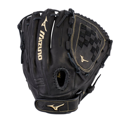 Mizuno MVP Prime 12 inch Fastpitch Pitcher/ Infield Glove