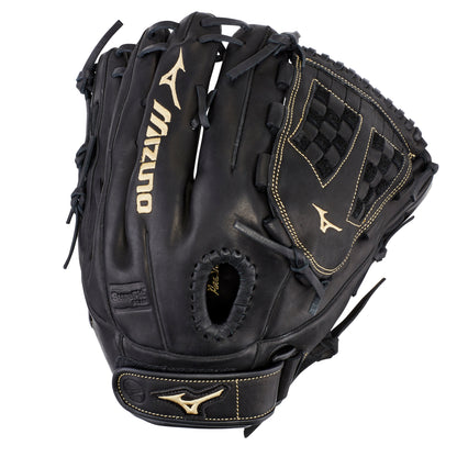 mizuno-mvp-prime-gmvp1250pf3-fastpitch-glove