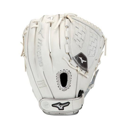 Mizuno MVP Prime SE GMVP1200PSEF8 12 inch Fastpitch Softball Glove