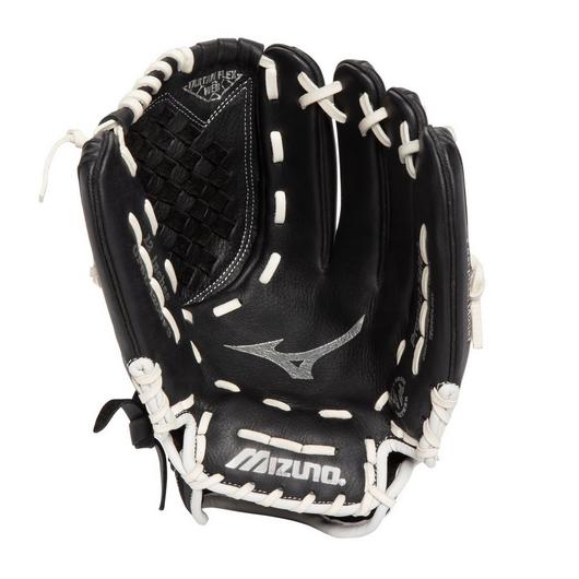 Mizuno World Win TSU-3 Baseball Glove 12” Right Hand Throw Japan