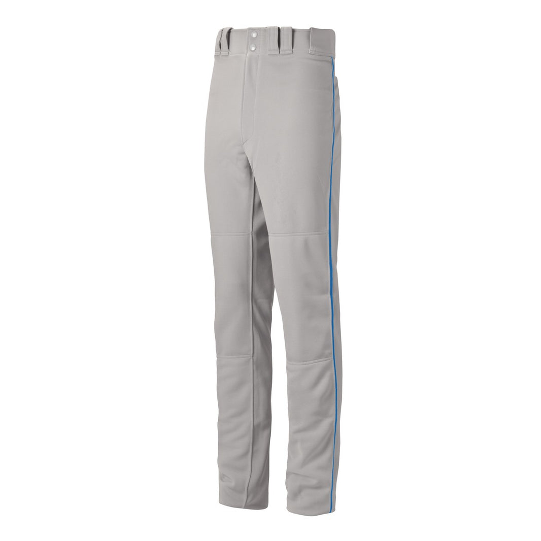 Mens Softball Pants | Men's Slowpitch Softball Pants – tagged 