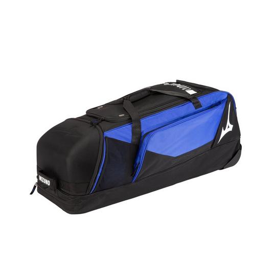 Amazoncom  Boombah Superpack XL Rolling Bat Bag  36 x 16 x 235  USA  Old Glory NavyRedWhite  Wheeled Version  Sports  Outdoors