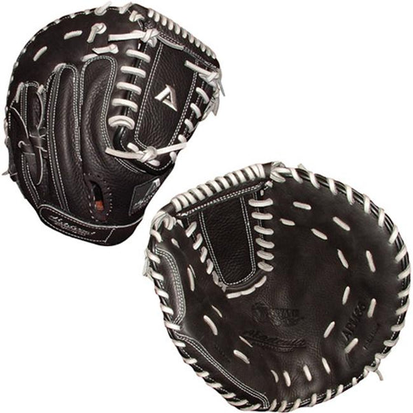 APP 240 (33.5 inch) Catcher's Mitt – Akadema