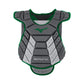 Mizuno Samurai Womens Adult Chest Protector