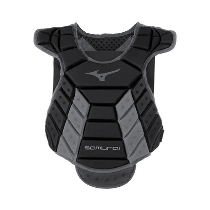 Mizuno Samurai Womens Adult Chest Protector