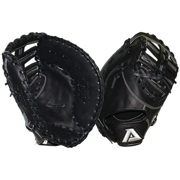 Bryce Harper Akadema MLB Player Issued Glove