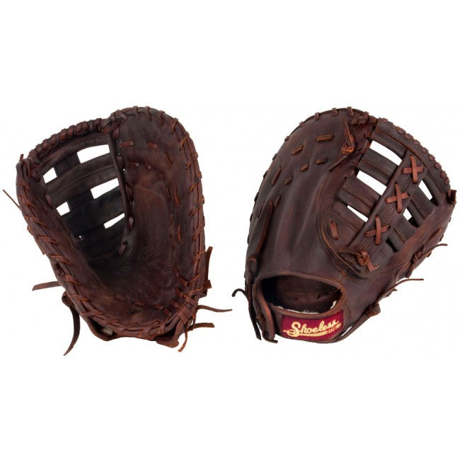 Shoeless Joe Gloves – Baseball Bargains