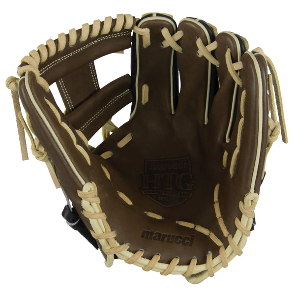 Marucci cheap htg glove