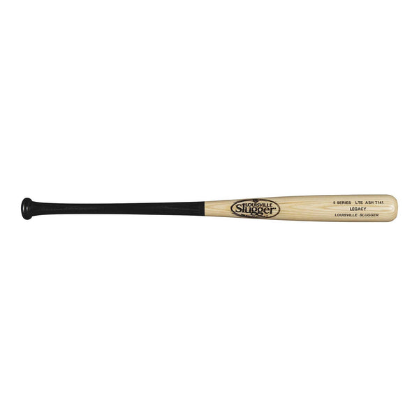 Used Louisville Slugger MLB MAPEL M110 33 Wood Bats