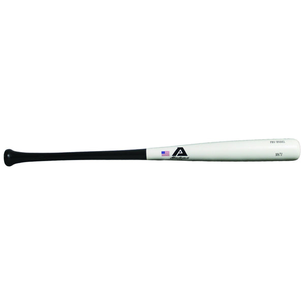 Louisville Slugger Omaha Stick Pack – Baseball Bargains