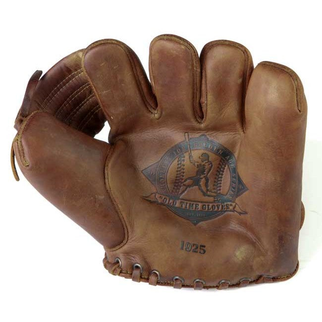 Shoeless Joe Golden Era Replica 1925