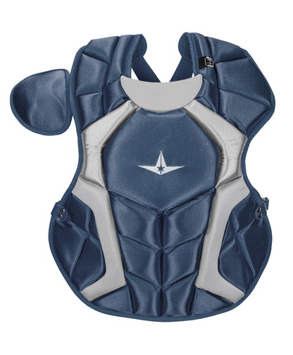 all-star-players-series-chest-protector-cpcc1216ps