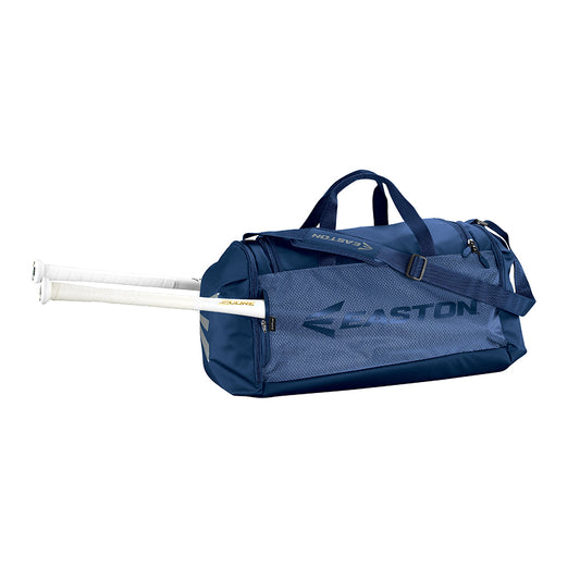 Sports Bags Mini Portable Universal Army Tactical Bag Wear Waterproof –  Bargain Bait Box
