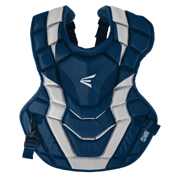 Nike Diamond Elite Catcher's Chest Protector