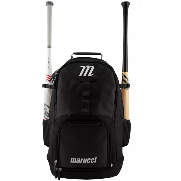 Marucci Dynamo Bat Backpack