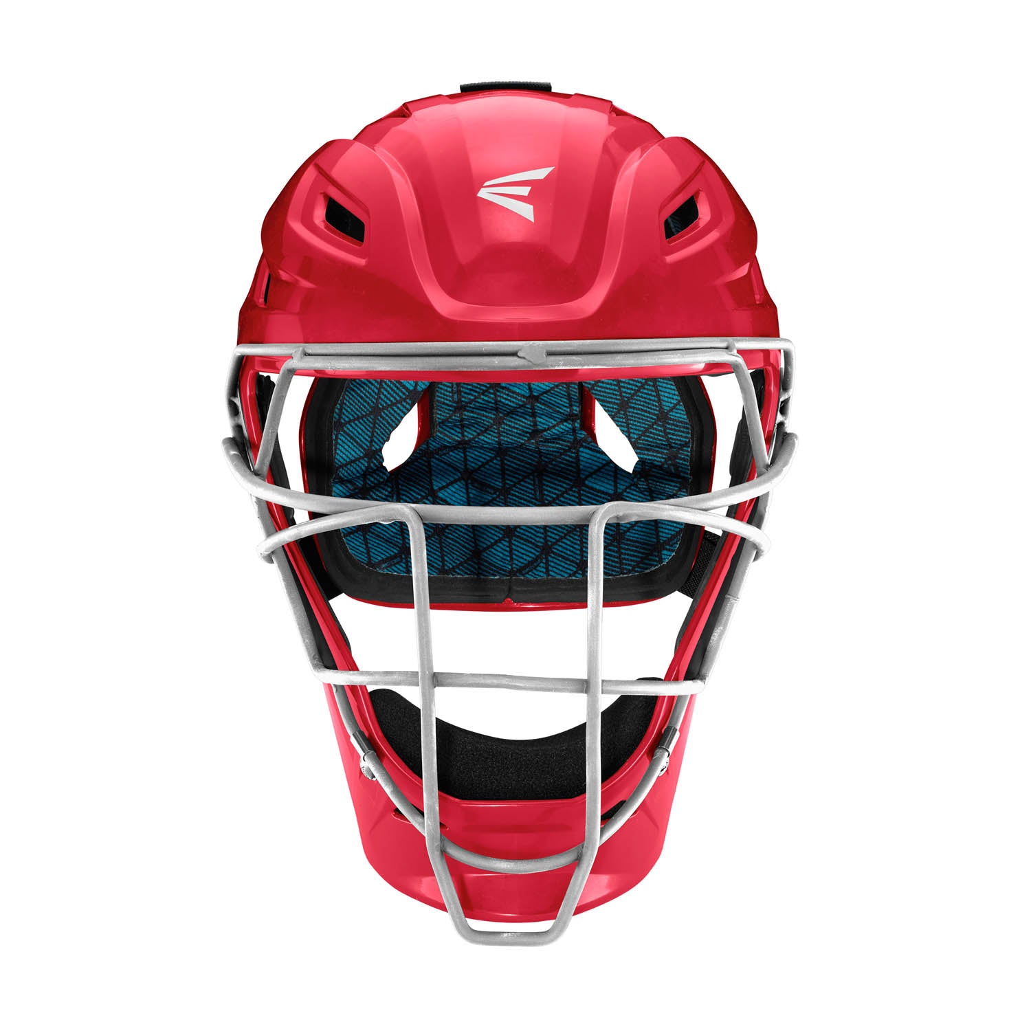 easton-gametime-catchers-helmet