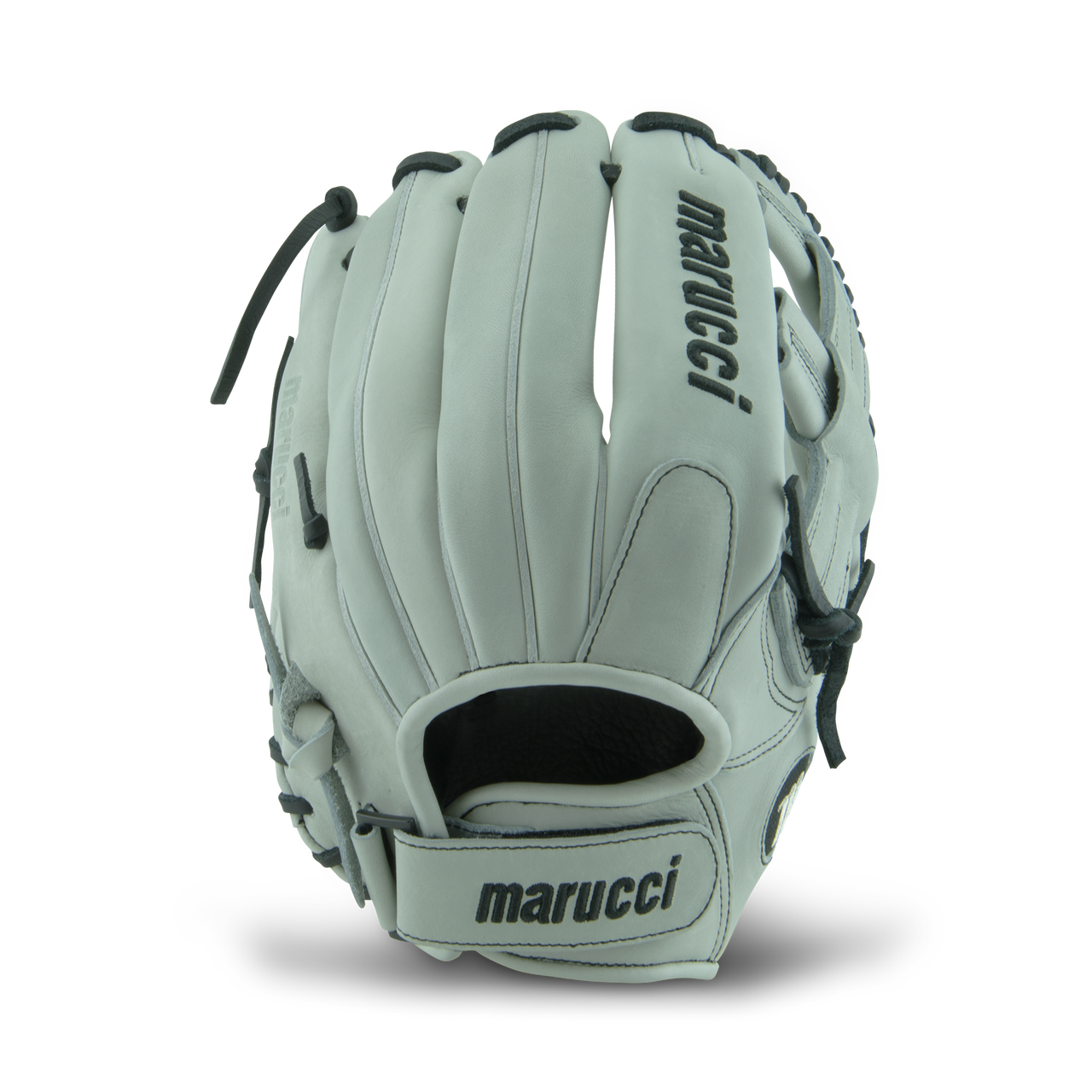 marucci-fastpitch-series-mfgsb1175cv-infield-glove