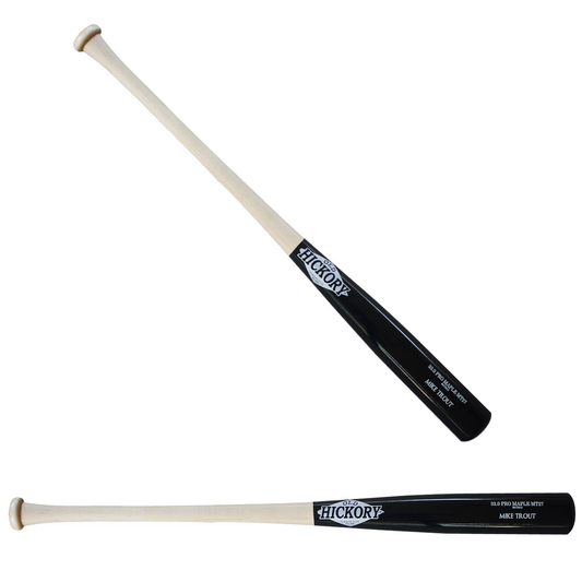 Louisville Slugger Genuine Mixed Baseball Bat - GEN-PK-32 Wood Baseball Bats