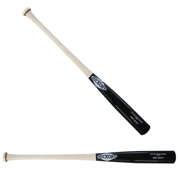 Baseball Bat - 31.5'' - Foam Weapon