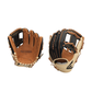 Easton Professional Collection Hybrid 11.5 inch Infield Glove PCH-C21