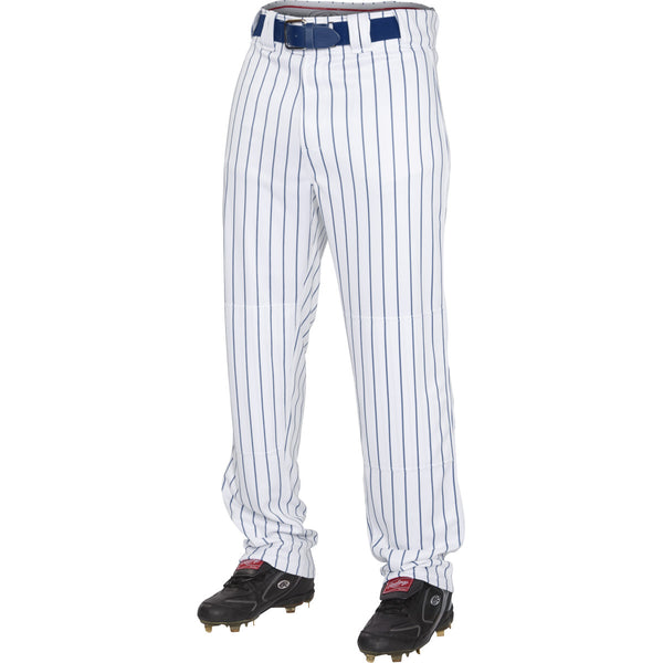  Rawlings PRO 150 Series Game/Practice Baseball Pant