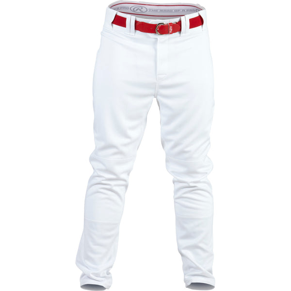 Rawlings Adult Launch Knicker Baseball Pants: LNCHKP – Diamond