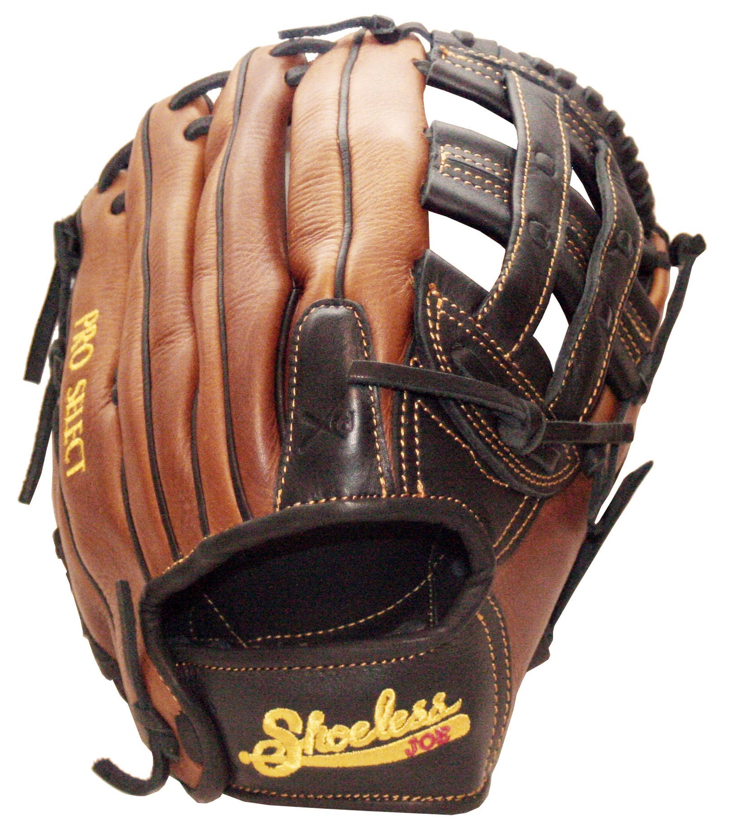 shoeless-joe-pro-select-ps1175hw-11-75-in-baseball-glove