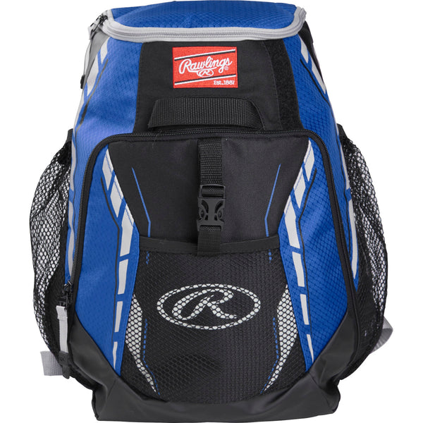 Baseball Backpacks  Shop Youth Baseball Backpacks & Softball Backpacks  Online - Baseball Bargains